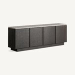 buffet-contemporain-rignac-221-cm