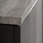 buffet-travertin-gris-bois-frene