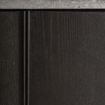 buffet-contemporain-pierre-bois-rignac