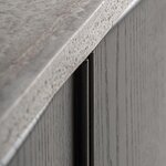 detail-bois-frene-marron-buffet-rignac