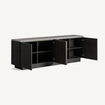 grand-buffet-4-portes-travertin-bois