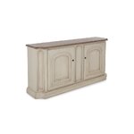 buffet-amaris-gustavien-flamant-blanc-antique