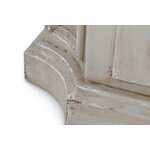 detail-moulures-buffet-gustavien-amaris