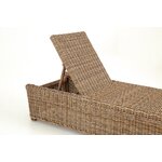 chaise-longue-rotin-synthetique-flamant-exterieur