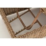 transat-inclinable-hills-coussin-cabrera-creme