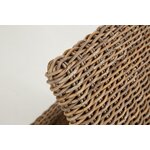 transat-hills-flamant-mobilier-hotelier-haut-de-gamme