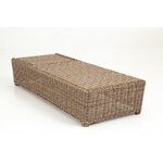 transat-hills-flamant-rotin-synthetique-202-cm