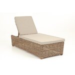 bain-de-soleil-hills-flamant-rotin-synthetique-coussin-creme
