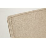 détail-coussin-cabrera-crème
