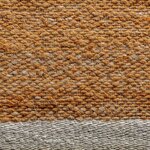 grand-tapis-brun-300x200-cm-kokue