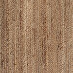 tapis-boheme-jute-coton-tons-bruns