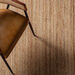 tapis-naturel-jute-brun-grand-format