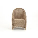 fauteuil-exterieur-rotin-synthetique-flamant-hills