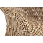 fauteuil-jardin-brun-rotin-synthetique-cabrera-creme