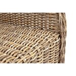 fauteuil-jardin-hills-flamant-bord-piscine