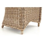 fauteuil-outdoor-hills-flamant-rotin-synthetique