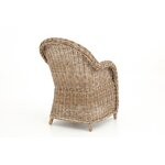 fauteuil-rotin-synthetique-mobilier-hotelier-flamant