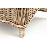 fauteuil-terrasse-rotin-synthetique-haut-de-gamme
