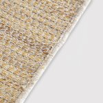 tapis-beige-laine-style-colonial