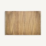 tapis-quima-laine-beige-347x230-cm