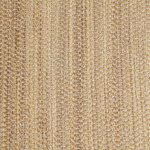 grand-tapis-laine-beige-347x230-cm