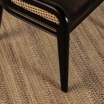 grand-tapis-colonial-laine-beige-decoration