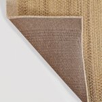 tapis-laine-naturel-beige-grand-format