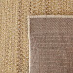 tapis-quima-beige-laine-salon