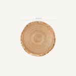 grand-tapis-rond-jute-decoration-naturelle