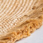 grand-tapis-rond-jute-naturel-260-cm