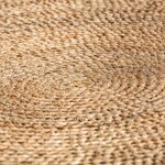 tapis-rond-jute-sable-style-colonial