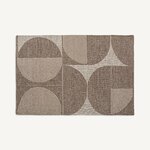 tapis-nohara-laine-beige-viscose-300x200-cm