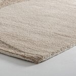 grand-tapis-laine-beige-300x200-cm