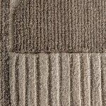 tapis-graphique-beige-laine-viscose