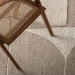 grand-tapis-laine-viscose-decoration-contemporaine