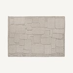 tapis-amelie-laine-coton-beige-350x240-cm