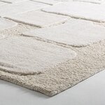 grand-tapis-beige-laine-coton-350x240-cm