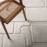tapis-amelie-beige-laine-coton-salon