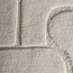 tapis-classique-beige-laine-coton-grand-format