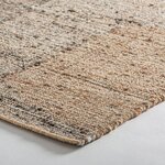 grand-tapis-laine-jute-coton-300x200-cm