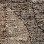 tapis-classique-laine-jute-coton-beige