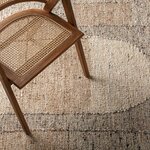 tapis-yaeka-texture-artisanale-tons-neutres