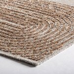 grand-tapis-viscose-brun-340x240-cm