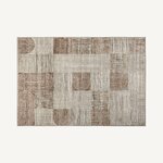 tapis-chaniya-viscose-brun-340x240-cm
