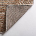 tapis-chaniya-viscose-brun-decoration