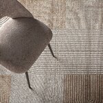 tapis-viscose-brun-grand-format-salon