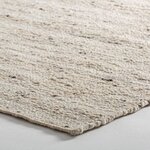 grand-tapis-laine-coton-beige-300x200-cm