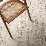 tapis-tsure-laine-coton-tons-beige-salon