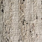 tapis-beige-laine-coton-style-classique