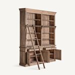 bibliotheque-manguier-finition-vieillie-10-niches
